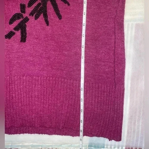 Cute Panda  🐼 sweater for girls - Picture 5 of 5